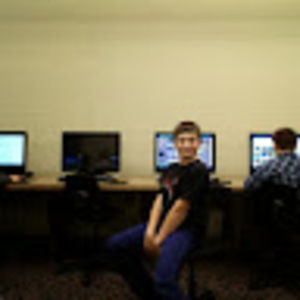 Meet your Posher, Mesa